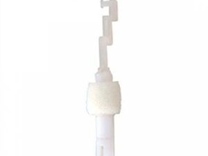 ベラ BM-7マジェスティ トランスミッションシャフト（1P）