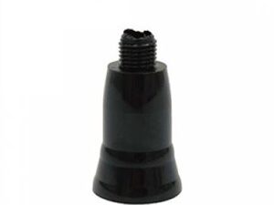 ベラ BM-7マジェスティ プラスチックフロントケーシング（1P）