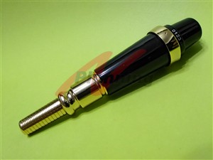 ジャイアントサン G-9410 ハンドマシン