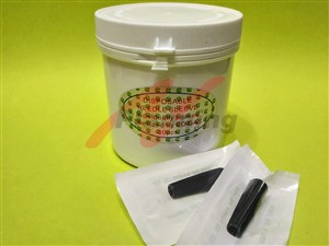 ジャイアントサン ニードルスリーブ（10P）