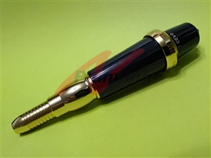 ジャイアントサン G-9430 ハンドマシン