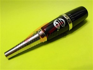 ジャイアントサン G-9740ニューブルー ハンドマシン