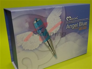 メイチャ Angel Blue（エンジェルブルー） セット