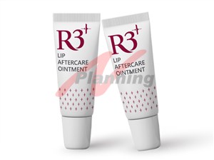 アフターバーム メイチャ R3+ Lip（10P）