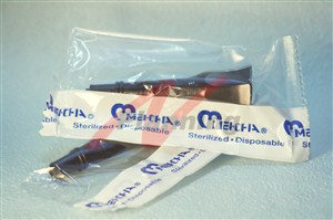 メイチャ Sapphire（サファイア）（SP） 使い捨てグリップ（50P）