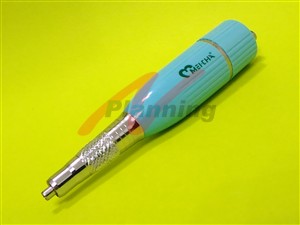 メイチャ Blue（ブルー）（BL） ハンドマシン