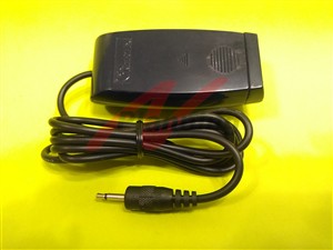 メイチャ Sapphire（サファイア）（SP） 電池ケース