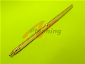 メイチャ 金手筆（GP） ハンドル