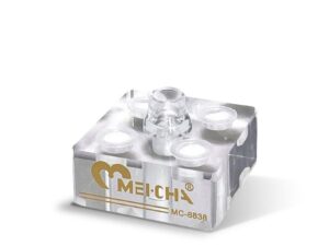 アクリルカップホルダーセット（メイチャ）