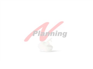 メイチャ Sapphire Pro（サファイアプロ） トランスミッションシャフト（1P）