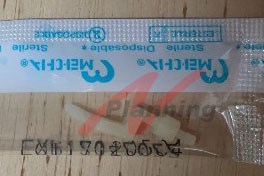 メイチャ Sapphire（サファイア）（SP） トランスミッションシャフト（50P）