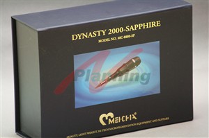 メイチャ Sapphire（サファイア）（SP） セット