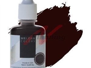 メイチャ COLORS（MCC-BR03 ミュンヘン）