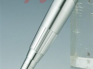 シーメイ New Silver Fox（ニューシルバーフォックス） ハンドマシン（在庫限りで販売終了）