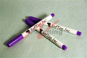 スキンマーカー（5P）